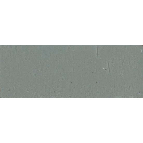 Ragno Glace RAEZ Wandtegel 075X200 Avio 9mm Glans