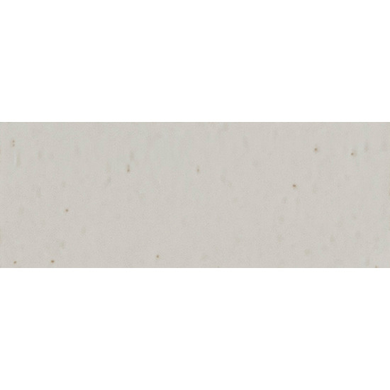 Ragno Glace RAEV Wandtegel 075X200 Bianco 9mm Glans