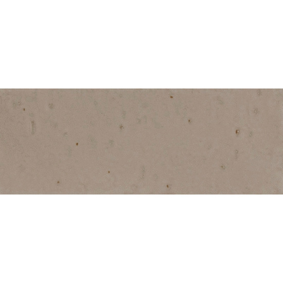 Ragno Glace RAEW Wandtegel 075X200 Mastice 9mm Glans