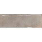 Beste Koop Voque Wandtegel 065X202 Greige 8mm Glans