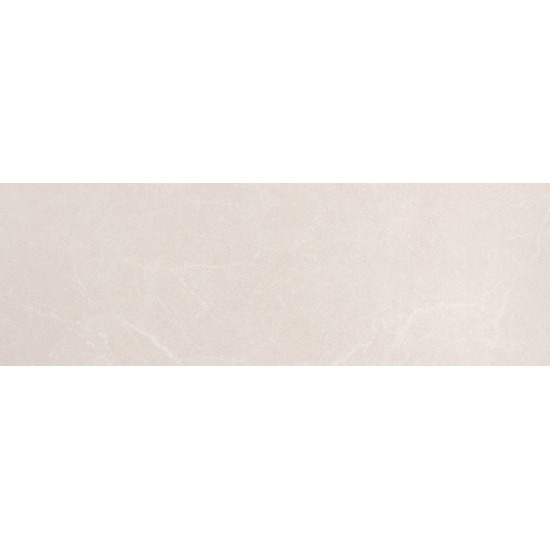 JOS. Storm Wandtegel 250X750 Cream 8,7mm Mat