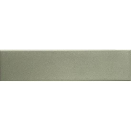 JOS. Dust Wandtegel 050X200 Sage 8mm Mat