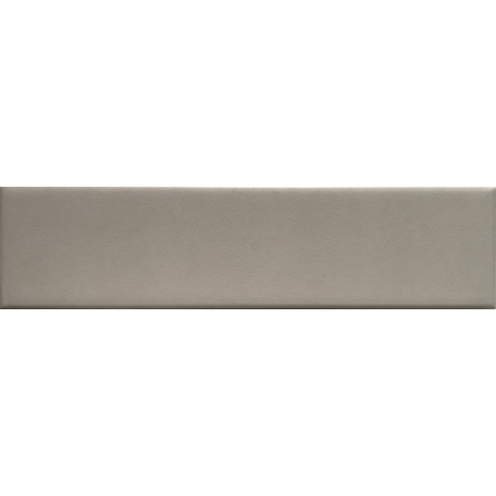 JOS. Dust Wandtegel 050X200 Dove 8mm Mat