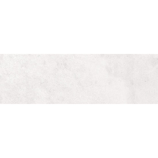 Colorker Premiere 226275 Wandtegel 316X1000 White 9,7mm Mat Ret.