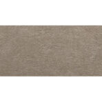 JOS. Light Stone Wandtegel 250X500 Taupe 7,2mm Mat