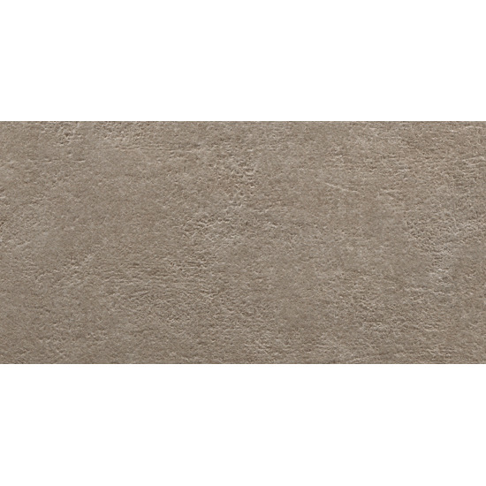 JOS. Light Stone Wandtegel 250X500 Taupe 7,2mm Mat