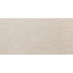 JOS. Light Stone Wandtegel 250X500 Beige 7,2mm Mat