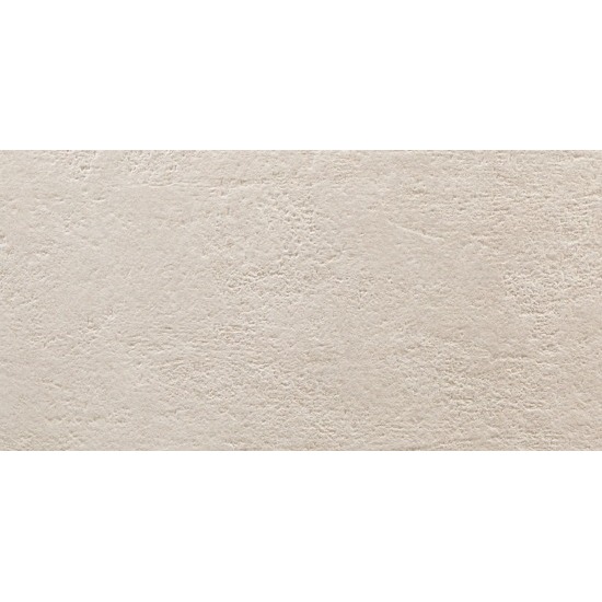 JOS. Light Stone Wandtegel 250X500 Beige 7,2mm Mat