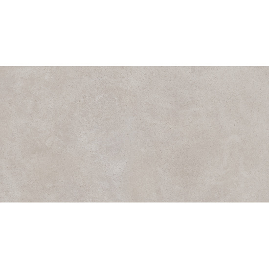 JOS. Newclay Wandtegel 250X500 Grey 7,2mm Mat