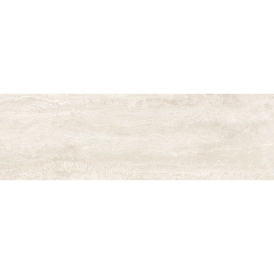 Colorker Athena 230415 Wandtegel 316X1000 Cream 9,4mm Mat Ret.R9