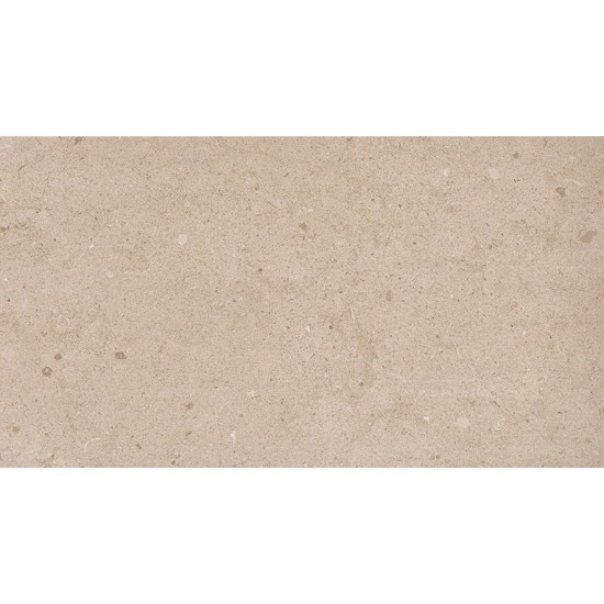 Pavigres Antica CV44272 Wandtegel 247X447 Taupe 7,5mm Mat