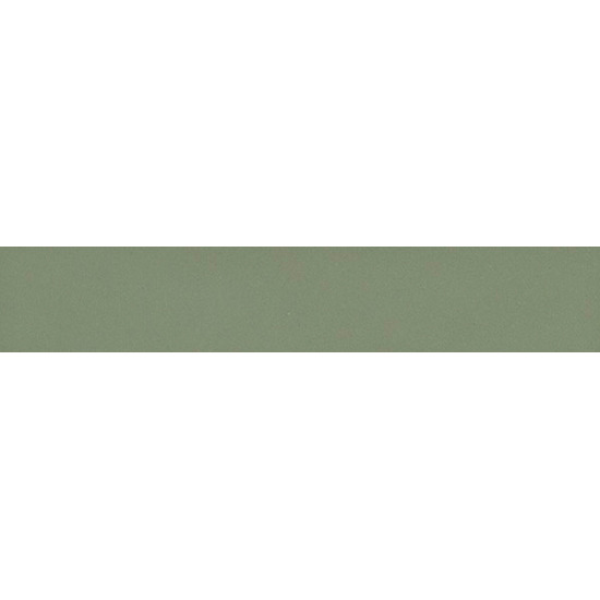 Ragno Wish RCGF Wandtegel 053X300 Green 10Mm Mat