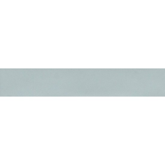 Ragno Wish RCGG Wandtegel 053X300 Light Blue 10Mm Mat