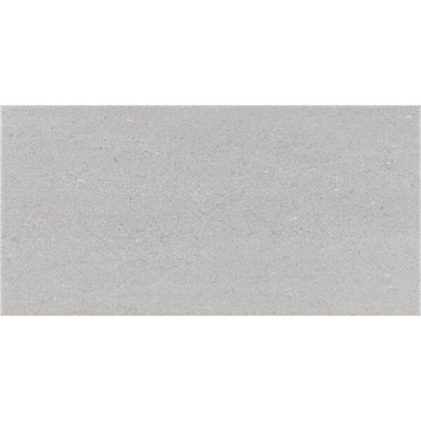 JOS. Blunt Wandtegel 300X600 Grey 8mm Mat