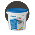 Mapei Kerapoxy Easy Design 120 zwart