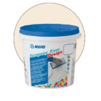 Mapei | Kerapoxy Easy Design | 130 Jasmijn | Voegmiddel