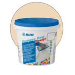 Mapei | Kerapoxy Easy Design | 132 Beige | Voegmiddel