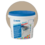 Mapei | Kerapoxy Easy Design | 133 Zand | Voegmiddel