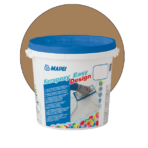 Mapei | Kerapoxy Easy Design | 135 Goudstof | Voegmiddel