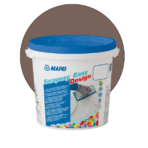 Mapei | Kerapoxy Easy Design | 136 Modder | Voegmiddel