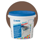 Mapei | Kerapoxy Easy Design | 144 Chocolade | Voegmiddel