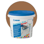 Mapei | Kerapoxy Easy Design | 152 Zoethout | Voegmiddel