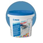 Mapei | Kerapoxy Easy Design | 167 Avio | Voegmiddel