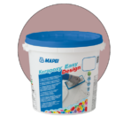 Mapei | Kerapoxy Easy Design | 189 Spelt | Voegmiddel