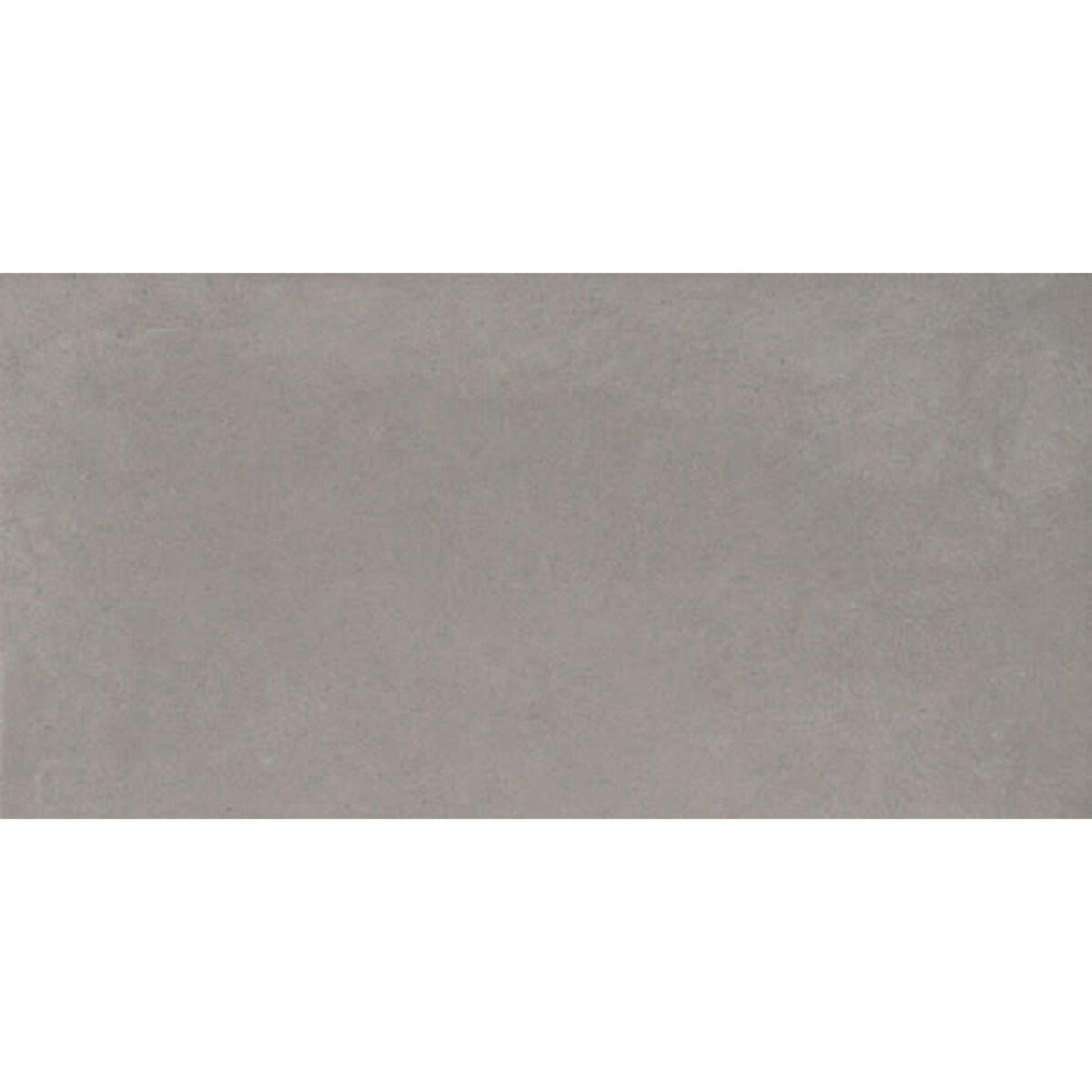 Abk Imoker Docks DKR03150 Vloertegel 300X600 Grey 9mm Mat Ret.R9