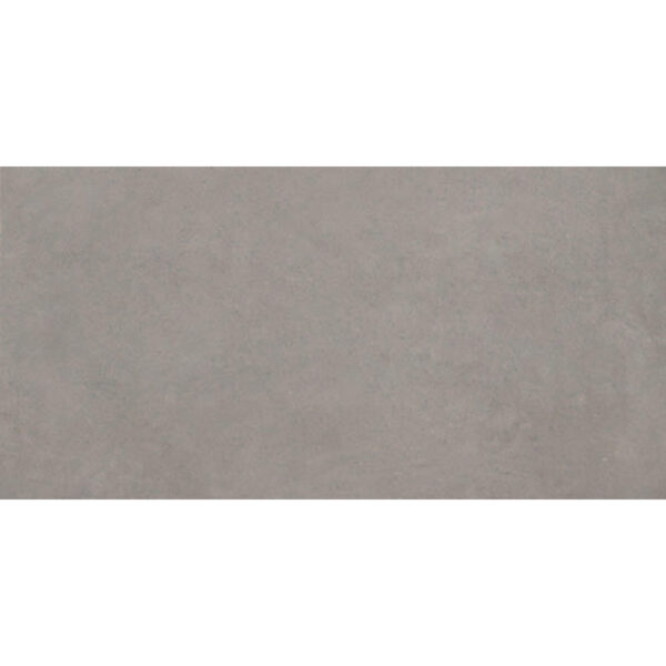 Abk Imoker Docks DKR03150 Vloertegel 300X600 Grey 9mm Mat Ret.R9