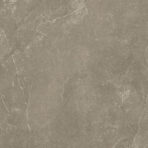 Beste Koop Harmony Vloertegel 1000X1000 Taupe 8,5mm Mat Ret.R10