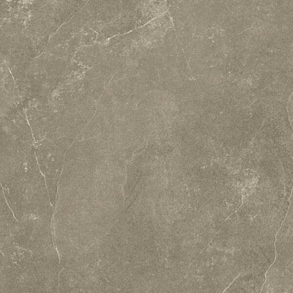 Beste Koop Harmony Vloertegel 1000X1000 Taupe 8,5mm Mat Ret.R10