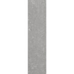 Cir Di Pietra Ardennes 1076932 Vloertegel 100X400 Grigio 10mm Mat Ret.R10