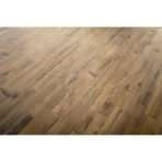 Emil Millelegni E21S Vloertegel 150X1200 Scottish Oak 9,5mm Mat Ret.R10