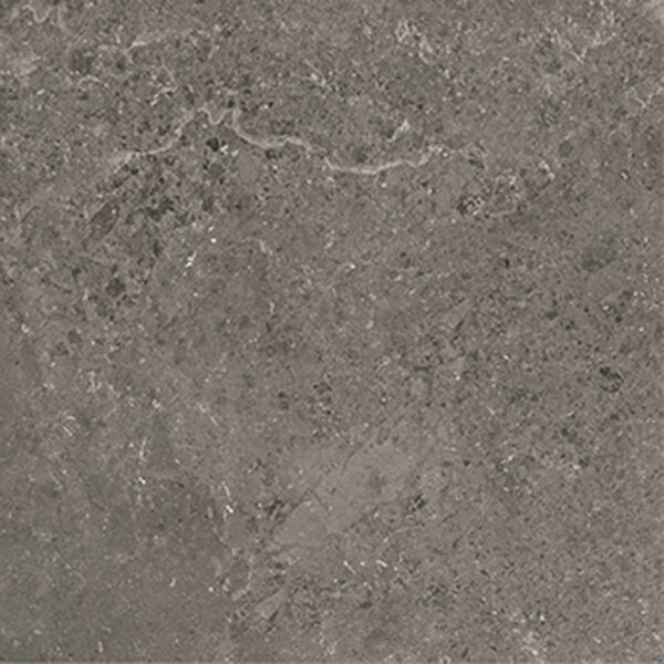 Serenissima Concreta 1081505 Vloertegel 1000X1000 Antracite 8,5Mm Mat Ret.R10