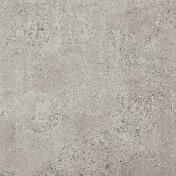 Serenissima Concreta 1081508 Vloertegel 1000X1000 Titanio 8,5Mm Mat Ret.R10