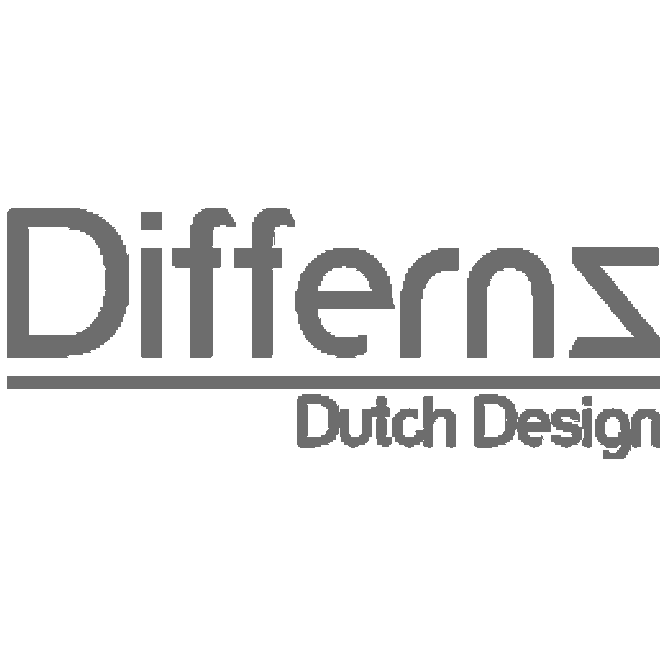 Differenz logo