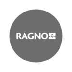 RAGNO LOGO