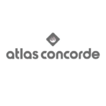 atlas concorde