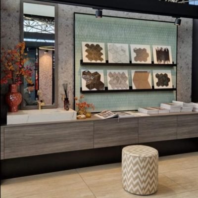 showroom-tiles_mosaïque-showroom